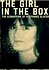 The Girl in the Box: The Kidnapping of Stephanie Slater