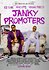 The Janky Promoters