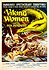 The Saga of the Viking Women and Their Voyage to the Waters of the Great Sea Serpent