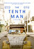 The Tenth Man