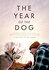 The Year of the Dog