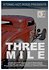 Three Mile