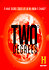 Two Degrees: The Point of No Return