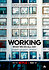 Working: What We Do All Day