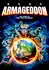 2025 Armageddon