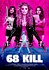 68 Kill