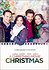 A Christmas Movie Christmas