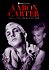 Aaron Carter: The Little Prince of Pop