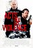 Acts of Violence