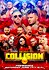 AEW Collision