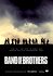 Band of Brothers