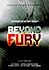 Beyond Fury