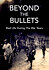 Beyond the Bullets: Real Life During the Civil War