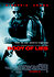 Body of Lies