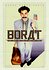 Borat