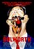 Bulworth