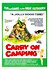 Carry on Camping