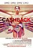 Cashback