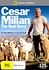 Cesar Millan: The Real Story