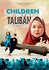 Children of the Taliban