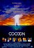 Cocoon: The Return