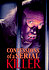 Confessions of a Serial Killer