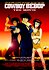 Cowboy Bebop: The Movie