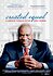 Created Equal: Clarence Thomas in His Own Words