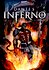 Dante's Inferno: An Animated Epic