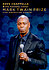 Dave Chappelle: The Kennedy Center Mark Twain Prize for American Humor