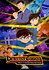 Detective Conan