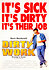 Dirty Work