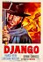 Django