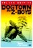 Dogtown and Z-Boys