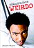 Donald Glover: Weirdo