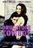 Drugstore Cowboy