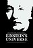 Einstein's Universe