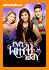 Every Witch Way