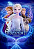 Frozen II