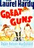 Great Guns