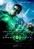 Green Lantern