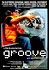 Groove