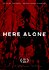 Here Alone