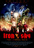 Iron Sky: The Coming Race