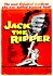 Jack the Ripper