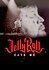 Jelly Roll: Save Me