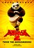 Kung Fu Panda 2