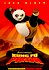 Kung Fu Panda