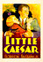 Little Caesar