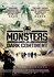 Monsters: Dark Continent